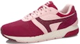 Order (W) Li-Ning Zheng Rong 92 'Merah Jambu' ARCL028-3