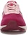 (W) Li-Ning Zheng Rong 92 'Merah Jambu' ARCL028-3
