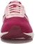 Shop (W) Li-Ning Zheng Rong 92 'Merah Jambu' ARCL028-3