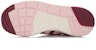 (W) Li-Ning Zheng Rong 92 'Merah Jambu' ARCL028-3