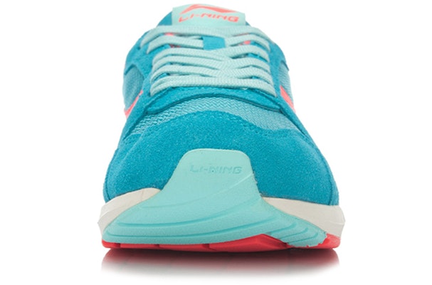 (W) 리닝 정융 92 2세대 '블루 레드' (Li-Ning Jeongyung 92 2sede 'Beullu Redeu') ALCK106-8 Shop (W) 리닝 정융 92 2세대 '블루 레드' (Li-Ning Jeongyung 92 2sede 'Beullu Redeu') ALCK106-8