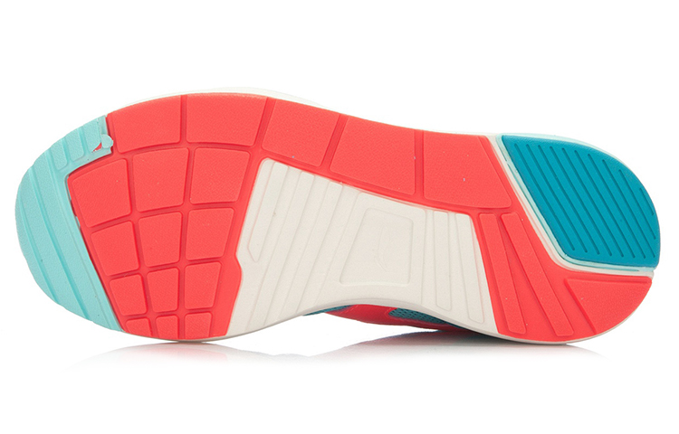 Purchase (Women) Li-Ning Zheng Rong 92 Gen 2 'Blue Red' ALCK106-8