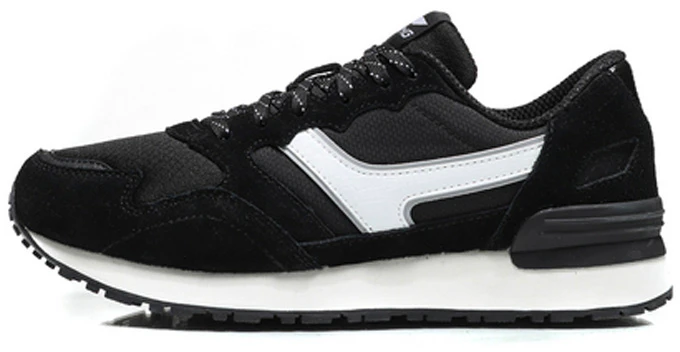 women-li-ning-zhengrong-2018-black-classic-agcn-344-12