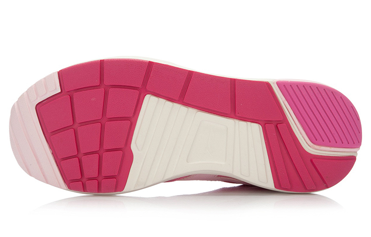 Purchase (Women) Li-Ning Zhengrong 92 2 'Pink White' ALCK106-6