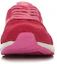 Shop (Women) Li-Ning Zhengrong 92 2 'Red Pink' ALCK106-2