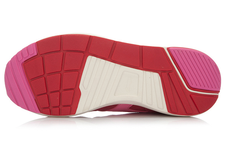 Purchase (Women) Li-Ning Zhengrong 92 2 'Red Pink' ALCK106-2