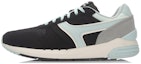 Buy (W) Li-Ning Zhengrong 92 'Hitam Kelabu Biru' ARCL028-2