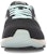 (W) Li-Ning Zhengrong 92 'Hitam Kelabu Biru' ARCL028-2