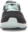 Shop (W) Li-Ning Zhengrong 92 'Hitam Kelabu Biru' ARCL028-2