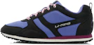 Buy (Women) Li-Ning Zhengrong 92 'Black Purple' ALCJ098-4