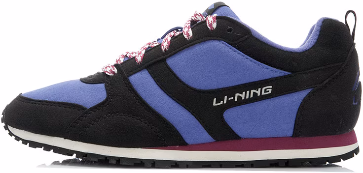 women-li-ning-zhengrong-92-black-purple-alcj-098-4