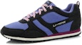 Lookbook (W) Li-Ning Zhengrong 92 'Hitam Ungu' ALCJ098-4
