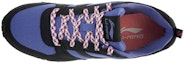 Shop (W) Li-Ning Zhengrong 92 'Hitam Ungu' ALCJ098-4