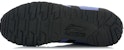(W) Li-Ning Zhengrong 92 'Hitam Ungu' ALCJ098-4