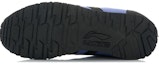 Purchase (W) Li-Ning Zhengrong 92 'Hitam Ungu' ALCJ098-4