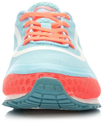 (Women) Li-Ning Zhengrong 92 'Blue Red' ALCK046-1 Shop (Women) Li-Ning Zhengrong 92 'Blue Red' ALCK046-1