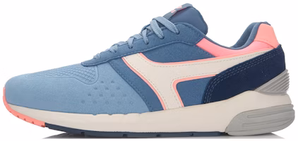 (Women) Li-Ning Zhengrong 92 'Blue Red' ARCL028-4 (Women) Li-Ning Zhengrong 92 'Blue Red' ARCL028-4