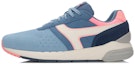 Buy (W) Li-Ning Zhengrong 92 'Biru Merah' ARCL028-4