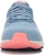 (W) Li-Ning Zhengrong 92 'Biru Merah' ARCL028-4