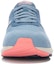 Shop (W) Li-Ning Zhengrong 92 'Biru Merah' ARCL028-4