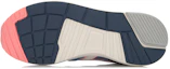 Purchase (Women) Li-Ning Zhengrong 92 'Blue Red' ARCL028-4