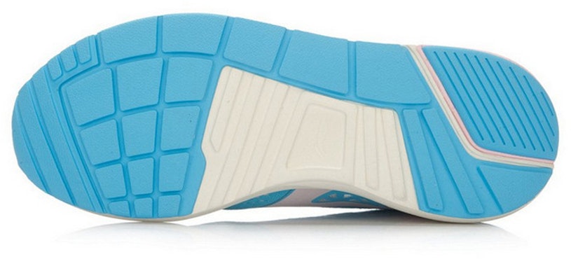(Women) Li-Ning Zhengrong 92 'Classic Blue' ALCL024-3 Shop (Women) Li-Ning Zhengrong 92 'Classic Blue' ALCL024-3
