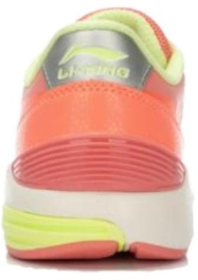 (W) 리닝 정융 92 '클래식 오렌지' (Li-Ning Jeongyung 92 'Keullaesik Orenji') ALCL024-4 Shop (W) 리닝 정융 92 '클래식 오렌지' (Li-Ning Jeongyung 92 'Keullaesik Orenji') ALCL024-4