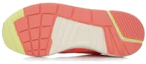 Purchase (Women) Li-Ning Zhengrong 92 'Classic Orange' ALCL024-4