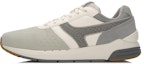 Buy (W) Li-Ning Zhengrong 92 'Kelabu Putih' ARCL028-1