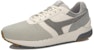 (W) Li-Ning Zhengrong 92 'Kelabu Putih' ARCL028-1