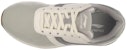 (W) Li-Ning Zhengrong 92 'Kelabu Putih' ARCL028-1