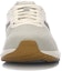 Shop (W) Li-Ning Zhengrong 92 'Kelabu Putih' ARCL028-1