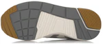 Purchase (Women) Li-Ning Zhengrong 92 'Grey White' ARCL028-1