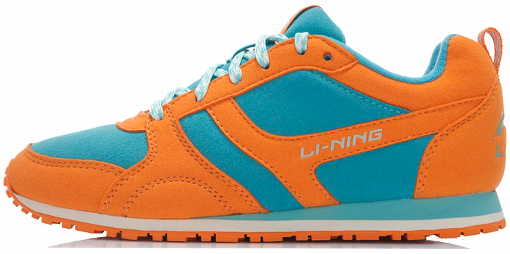 women-li-ning-zhengrong-92-orange-green-alcj-098-5