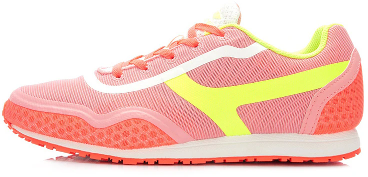 women-li-ning-zhengrong-92-pink-orange-alck-046-4