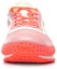 Shop (W) Li-Ning Zhengrong 92 'Merah Jambu Jingga' ALCK046-4
