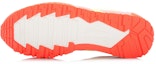 Purchase (W) Li-Ning Zhengrong 92 'Merah Jambu Jingga' ALCK046-4
