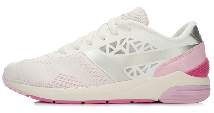 women-li-ning-zhengrong-92-pink-white-alcl-024-1