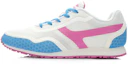 Buy (Women) Li-Ning Zhengrong 92 'White Blue' ALCK046-7
