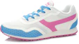 Order (Women) Li-Ning Zhengrong 92 'White Blue' ALCK046-7