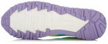 Purchase (Women) Li-Ning Zhengrong 92 'Yellow Blue' ALCK046-3