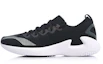 Buy (W) Li-Ning ZhuiFeng 'Hitam' ARBN222-1