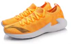 Order (W) Li-Ning ZhuiFeng ''Arancione'' ARBN222-3