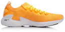 Lookbook (W) Li-Ning ZhuiFeng ''Arancione'' ARBN222-3
