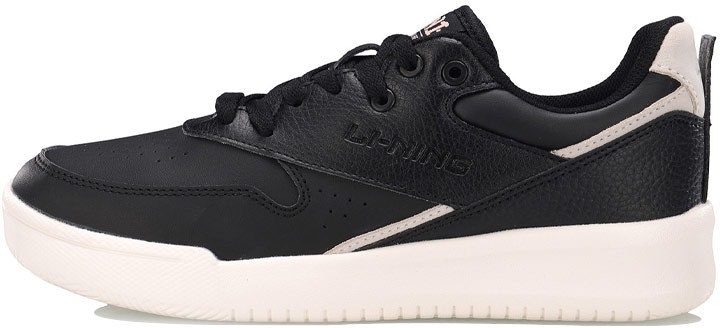 women-li-ning-001-black-casual-low-top-agcp-022-3