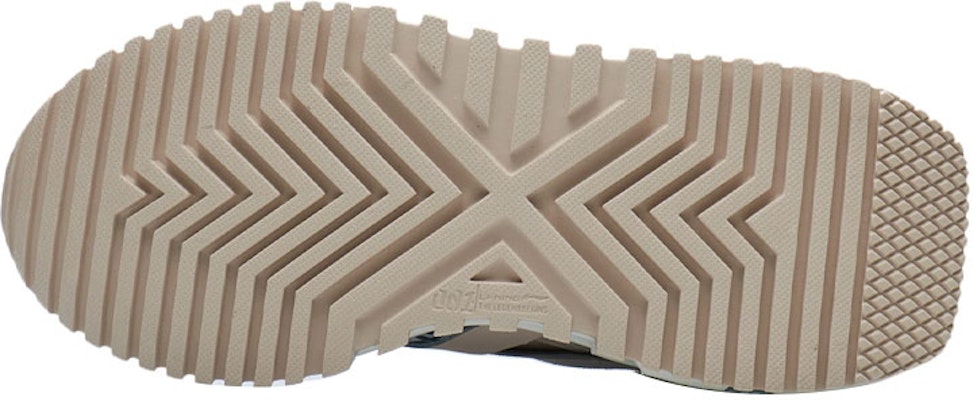 (Women) Li-Ning 001 'Craftsmanship Light Grey' AGCR122-8 Purchase (Women) Li-Ning 001 'Craftsmanship Light Grey' AGCR122-8