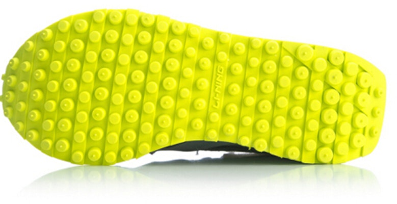 (W) Li-Ning 001 'Gris' AGCP382-5 Purchase (W) Li-Ning 001 'Gris' AGCP382-5