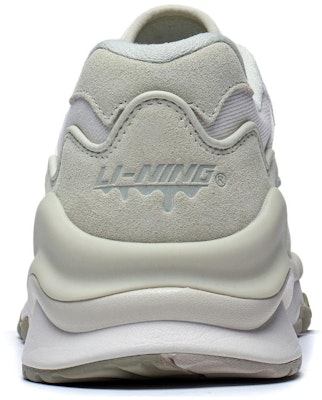 (W) 리닝 001 '밀크화이트 & 라이트 티 그린' (Li-Ning 001 '밀크화이트 & 라이트 티 그린') AZGT074-1 Details for (W) 리닝 001 '밀크화이트 & 라이트 티 그린' (Li-Ning 001 '밀크화이트 & 라이트 티 그린') AZGT074-1