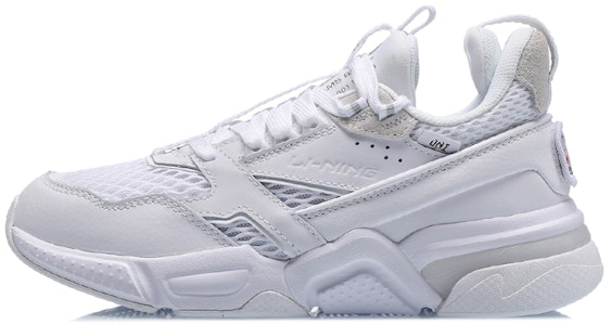 (W) Li-Ning 001 'Qicheng Paris Fashion Week' Sepatu Fashion AGLN246-3 Buy (W) Li-Ning 001 'Qicheng Paris Fashion Week' Sepatu Fashion AGLN246-3