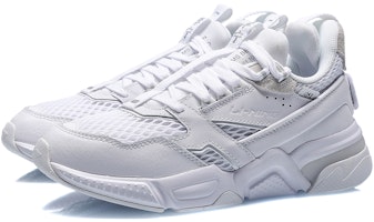 (W) 李寧001「啓程 パリコレ」 AGLN246-3 Lookbook (W) 李寧001「啓程 パリコレ」 AGLN246-3